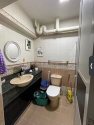 Blk 686A Woodlands Drive 73 (Woodlands), HDB 4 Rooms #619557911